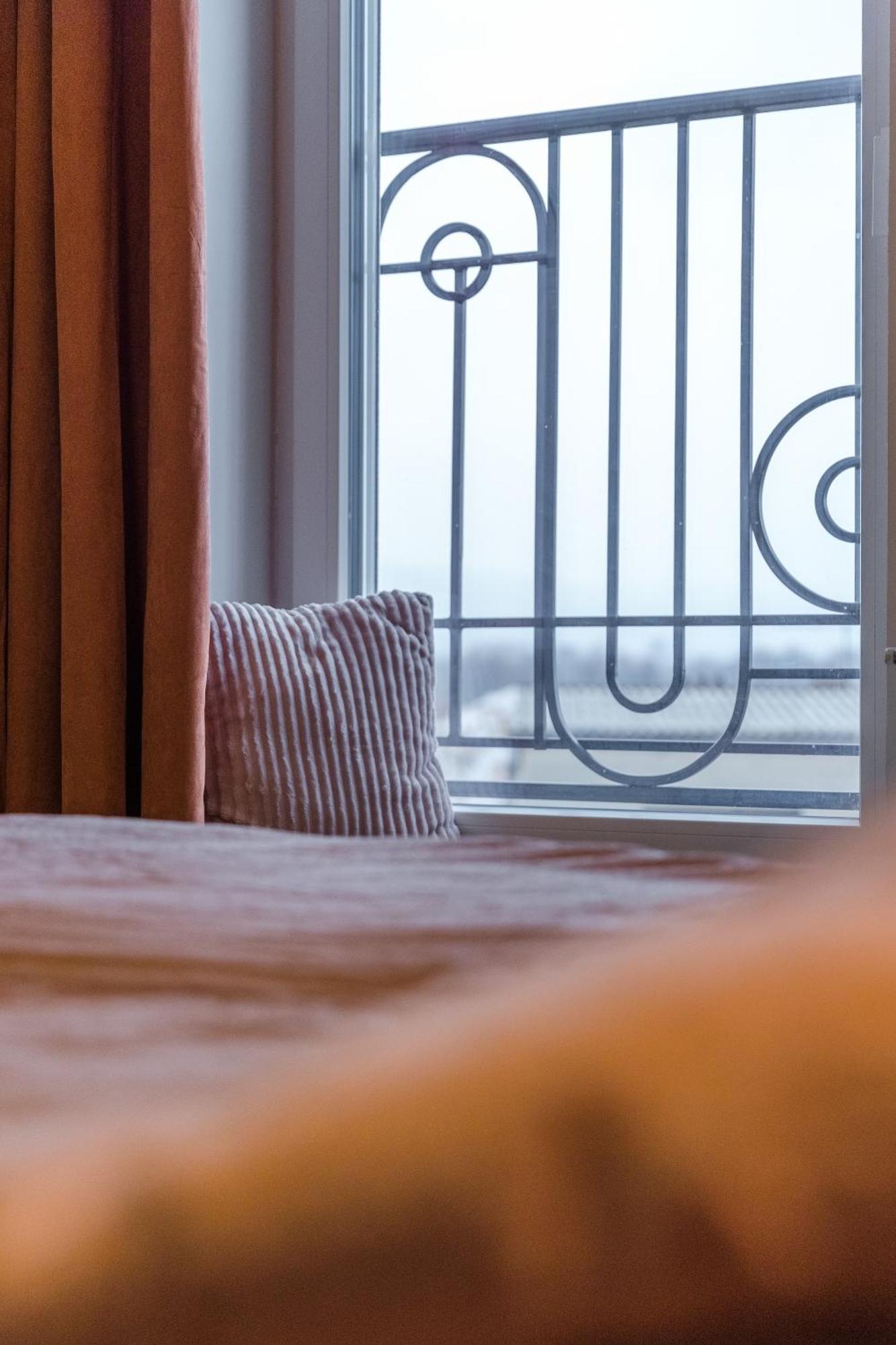 Apartman Nika Πίροτ Εξωτερικό φωτογραφία