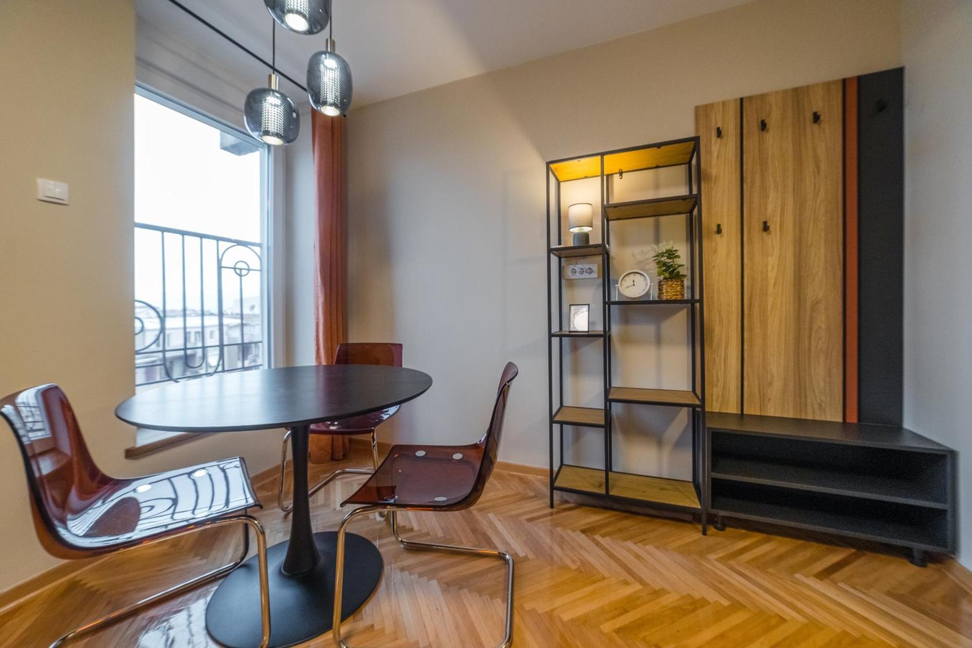 Apartman Nika Πίροτ Εξωτερικό φωτογραφία