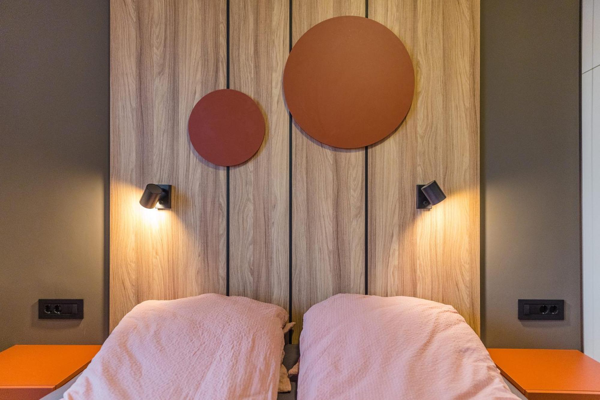 Apartman Nika Πίροτ Εξωτερικό φωτογραφία