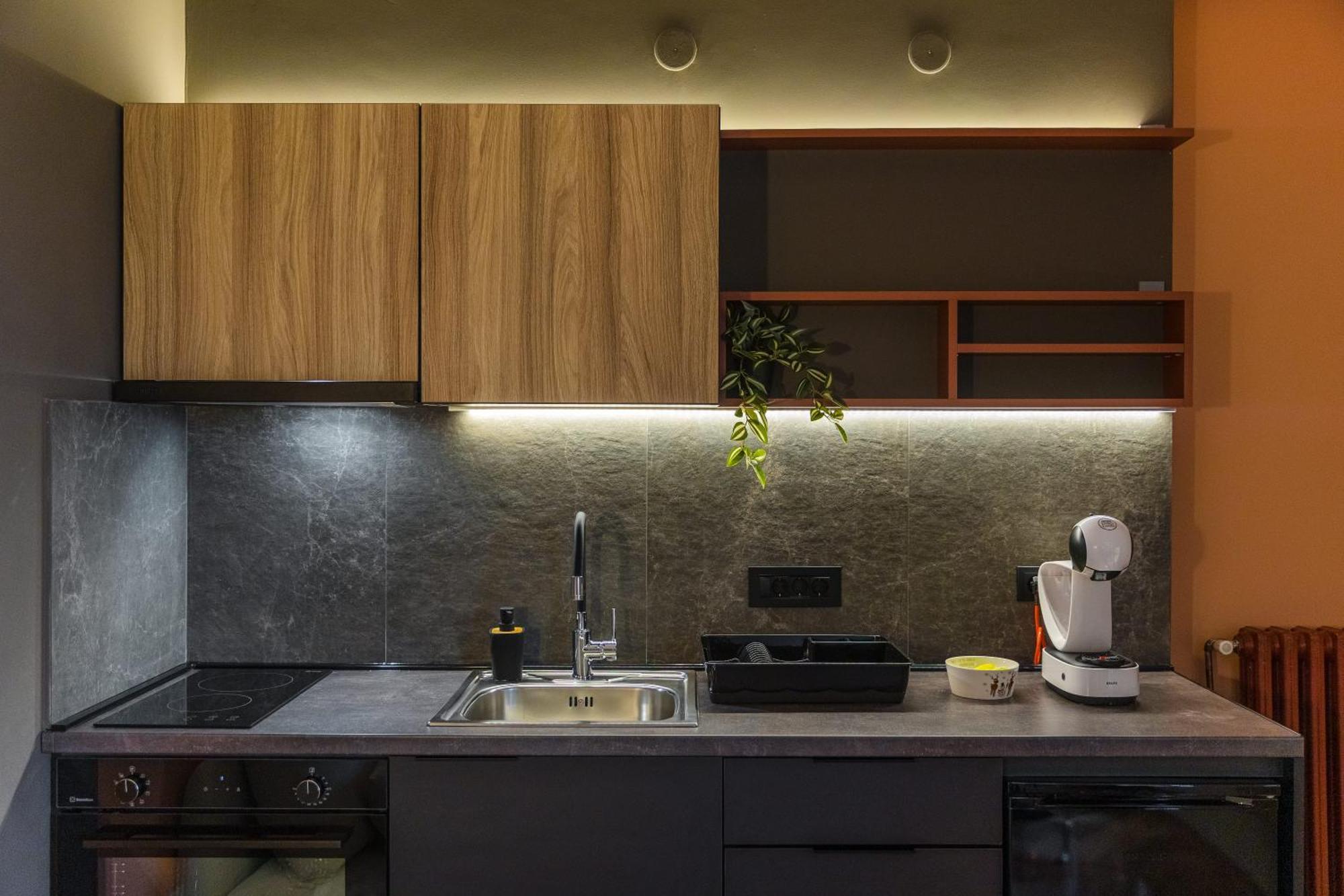 Apartman Nika Πίροτ Εξωτερικό φωτογραφία