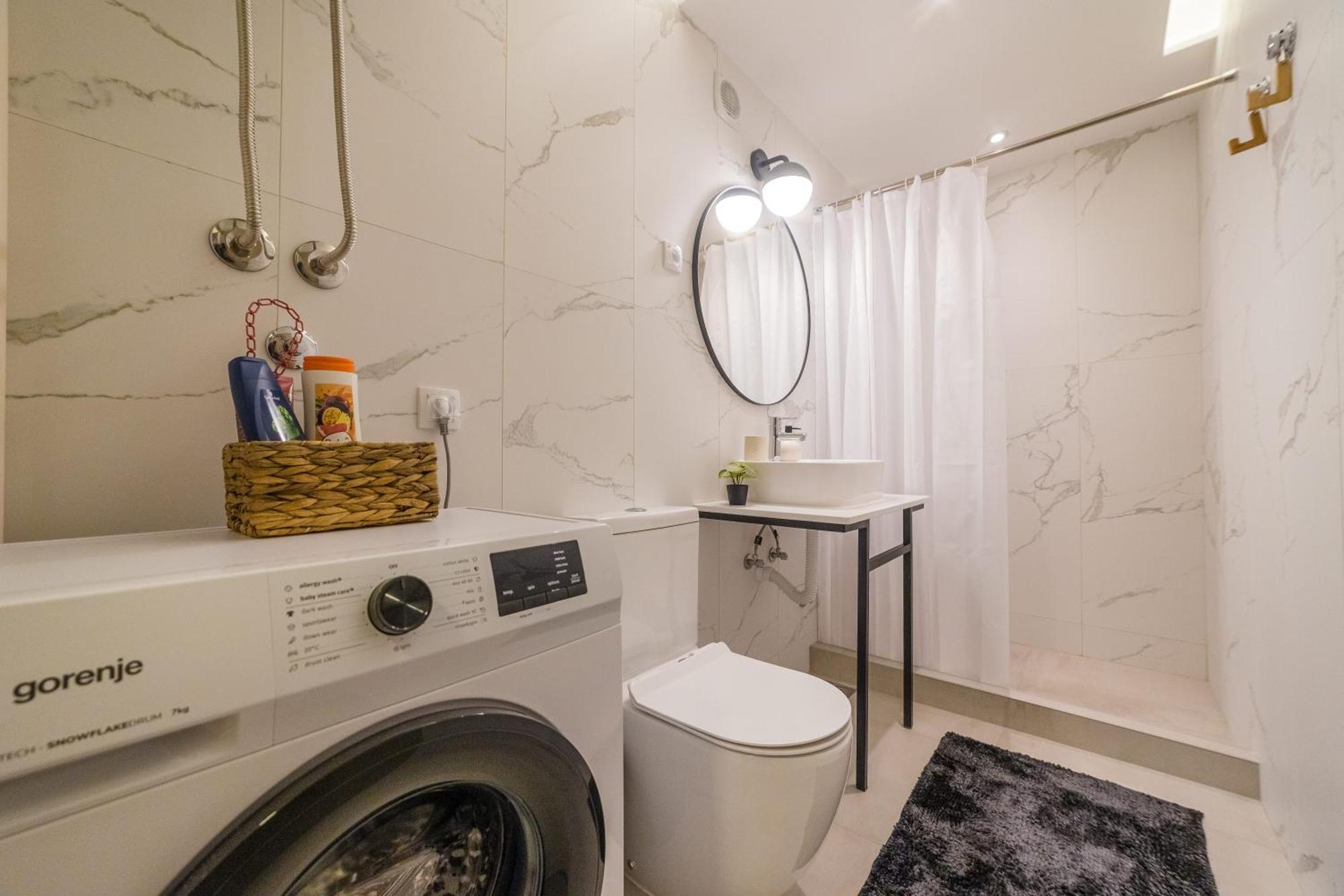 Apartman Nika Πίροτ Εξωτερικό φωτογραφία