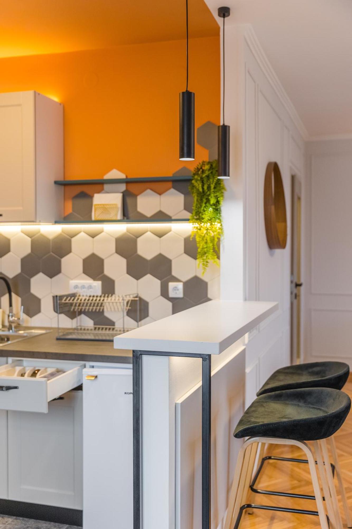 Apartman Nika Πίροτ Εξωτερικό φωτογραφία