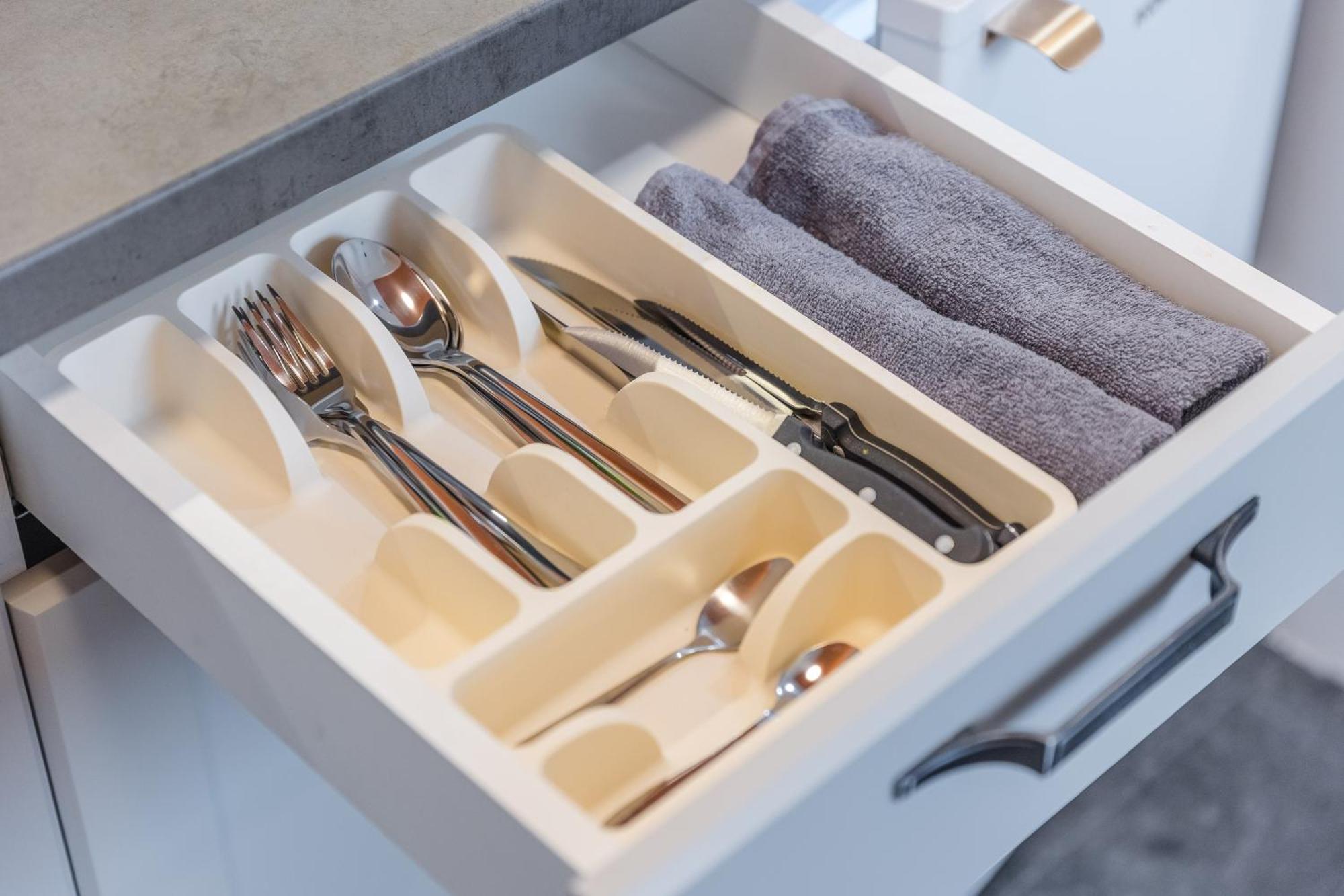 Apartman Nika Πίροτ Εξωτερικό φωτογραφία