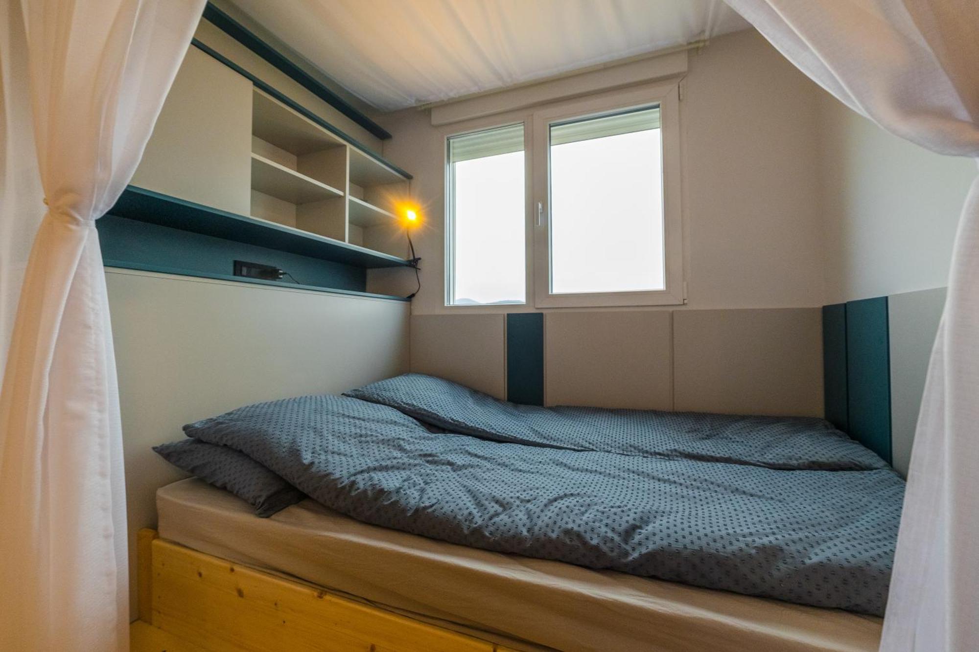 Apartman Nika Πίροτ Εξωτερικό φωτογραφία