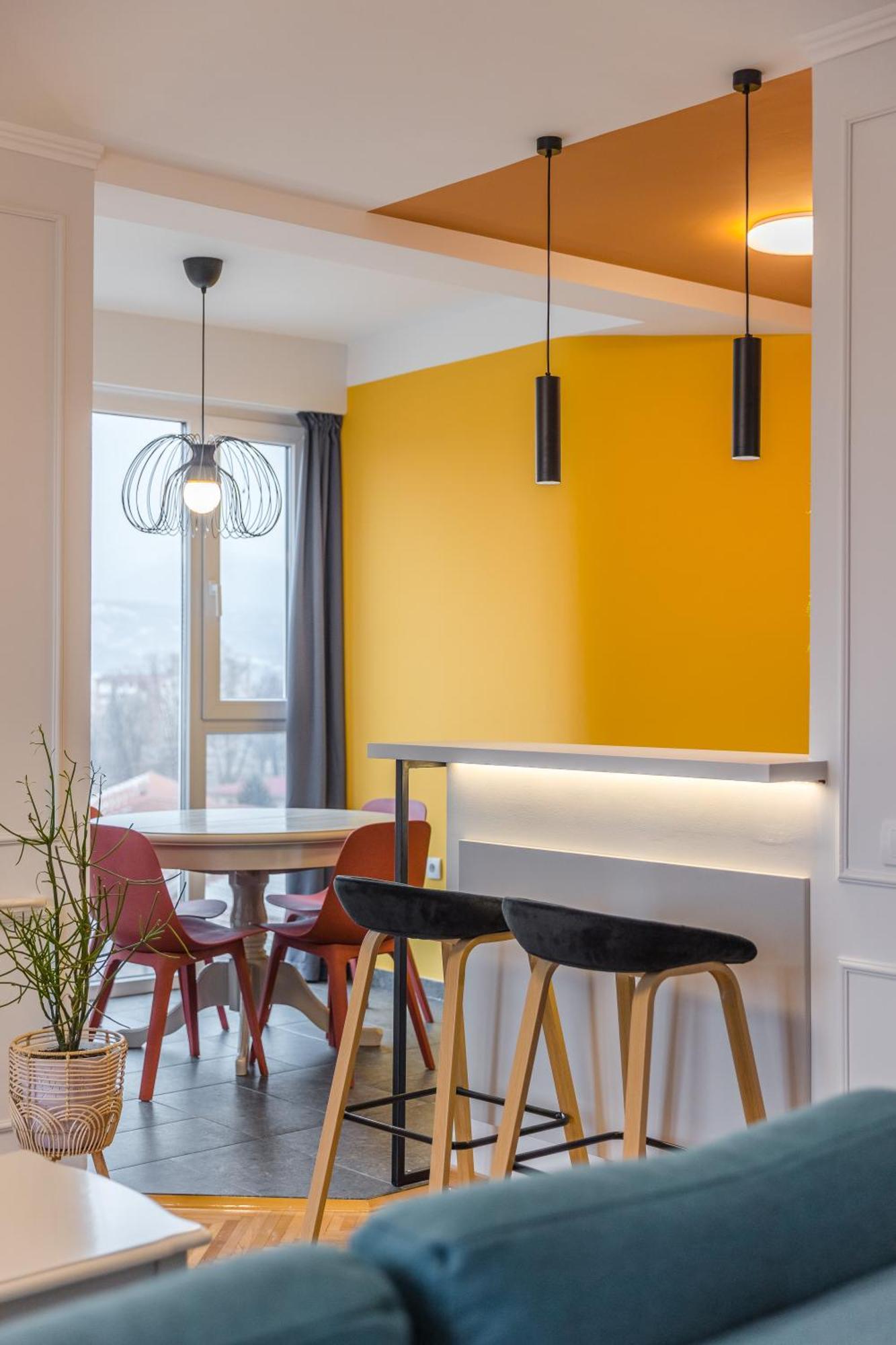 Apartman Nika Πίροτ Εξωτερικό φωτογραφία